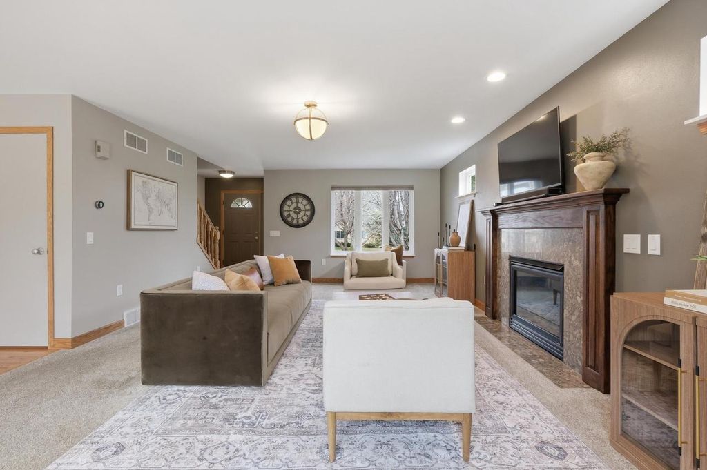 Photo of 2665 Granite CIRCLE, Fitchburg, WI 53711 (MLS # 2016725)