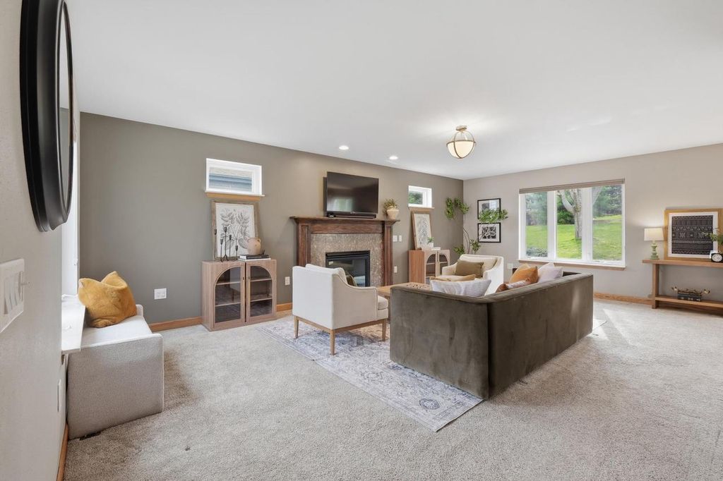 Photo of 2665 Granite CIRCLE, Fitchburg, WI 53711 (MLS # 2016725)