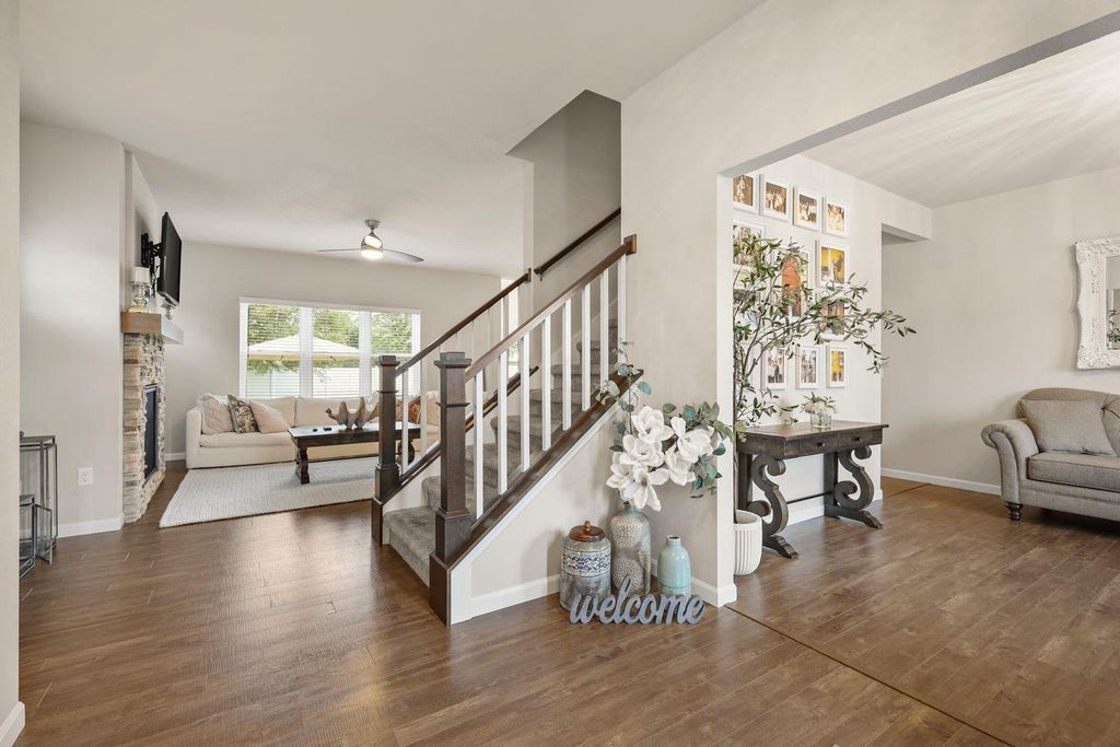 Photo of 803 Liliana TERRACE, Oregon, WI 53575 (MLS # 2032906)