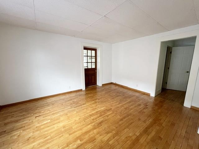 Photo of 973 Forest STREET, Niagara, WI 54151 (MLS # 50328790)