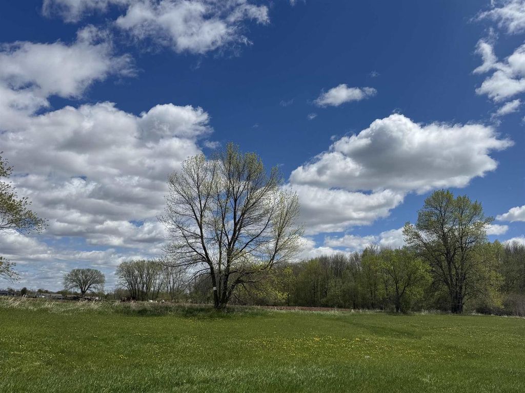 Photo of 1041 Sandpiper DRIVE, Menasha, WI 54952 (MLS # 50325394)