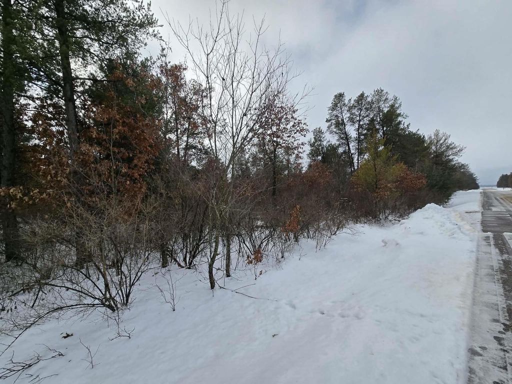 Photo of Lot 140 Blackhawk COURT, Hancock, WI 54943 (MLS # 2014259)