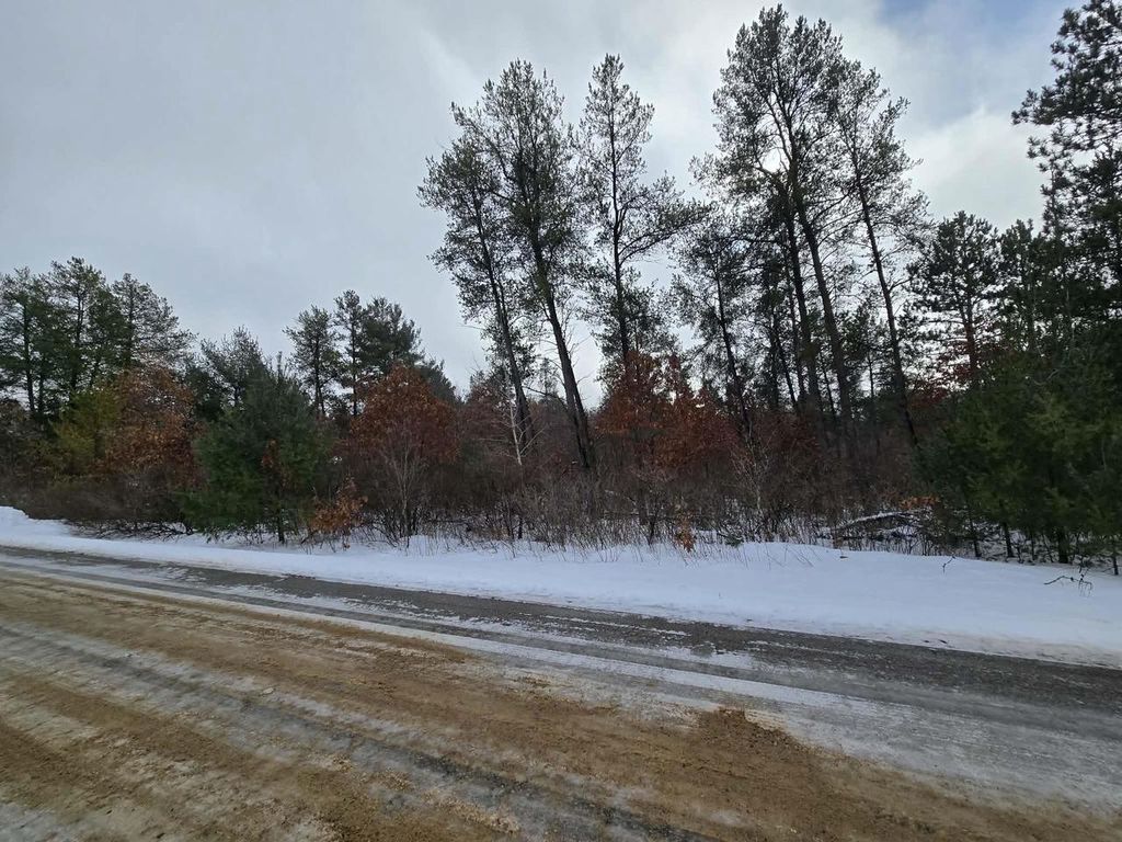 Photo of Lot 140 Blackhawk COURT, Hancock, WI 54943 (MLS # 2014259)