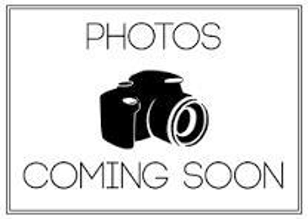 Photo of Lot 140 Blackhawk Court COURT, Hancock, WI 54943 (MLS # 2014259)