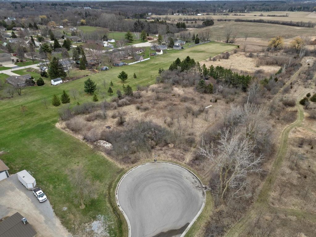 Photo of Lt0 62nd AVENUE, Kenosha, WI 53144 (MLS # 1940626)
