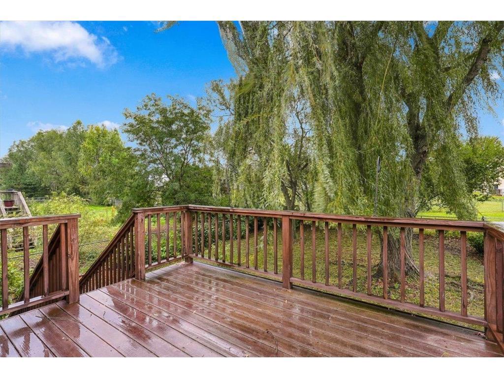 Photo of 471 Meadow LANE, Somerset, WI 54025 (MLS # 7143937)