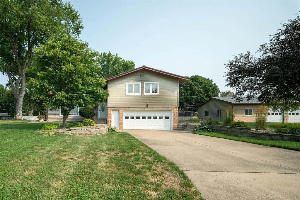 Photo of 12486 65th AVENUE, Chippewa Falls, WI 54729 (MLS # 1604135)