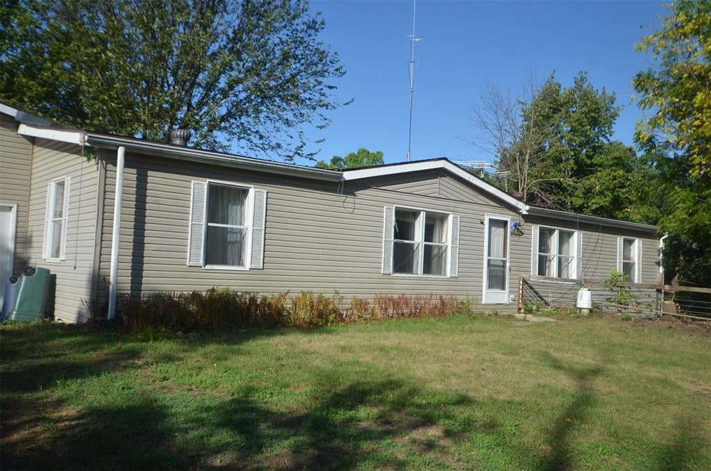 Photo of 1090 375th STREET, Maiden Rock, WI 54750 (MLS # 1605037)