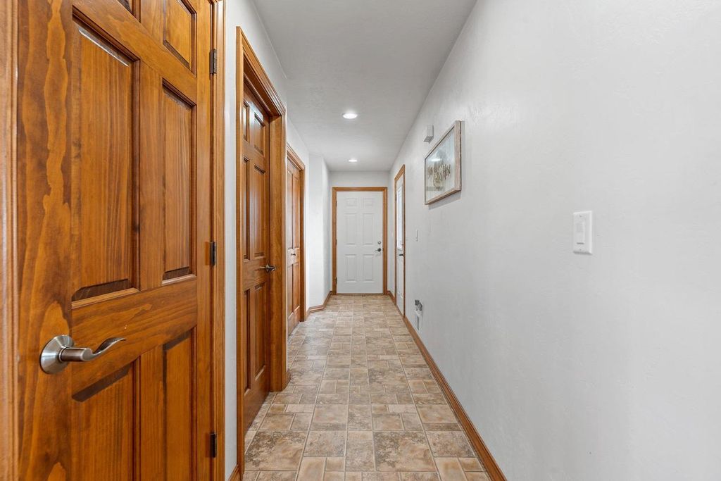 Photo of E0264 Church ROAD, Luxemburg, WI 54217 (MLS # 50320223)