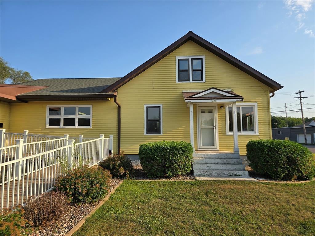 Property photo 1