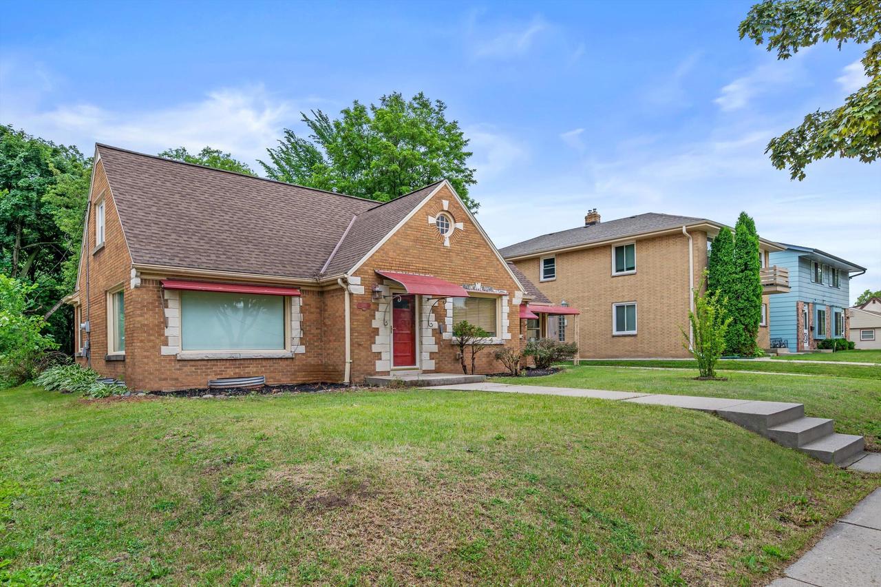 Property photo 3