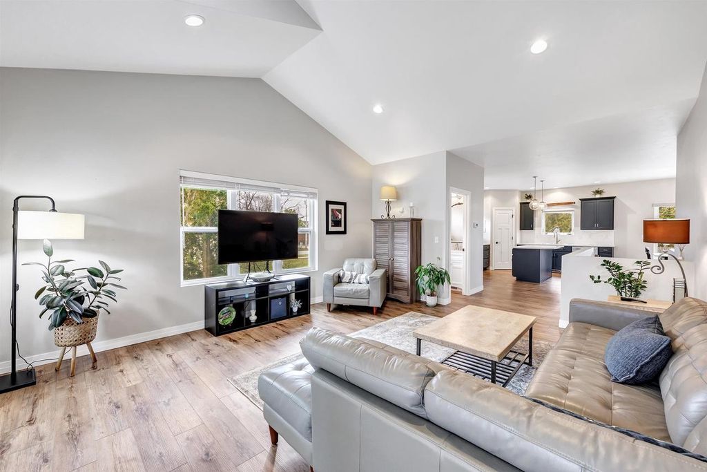 Photo of 509 N Erie STREET, De Pere, WI 54115 (MLS # 50323199)