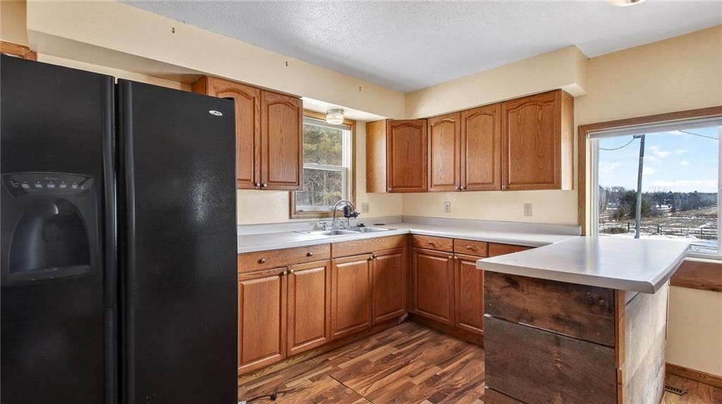 Photo of 24317 45th AVENUE, Cadott, WI 54727 (MLS # 1598766)