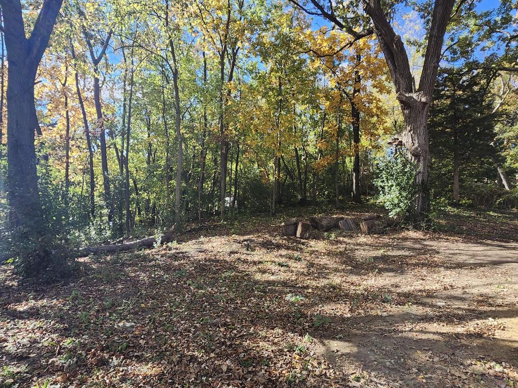 Photo of 33625 Palm DRIVE, Burlington, WI 53105 (MLS # 1940531)