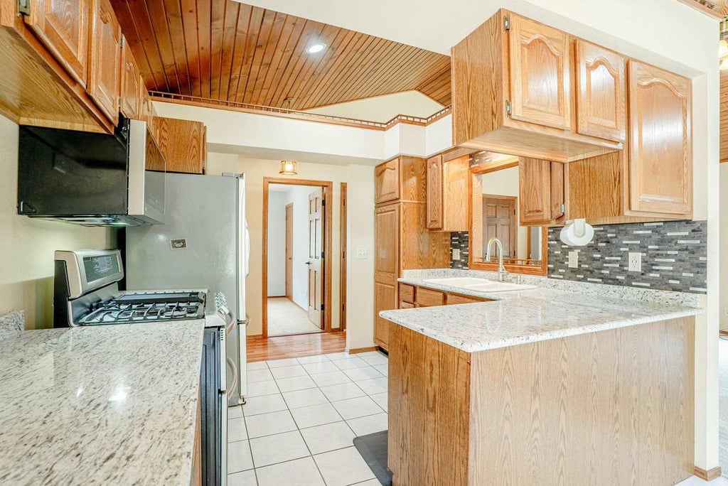 Photo of 788 BROWNING AVENUE, Jefferson, WI 53549 (MLS # 2027445)