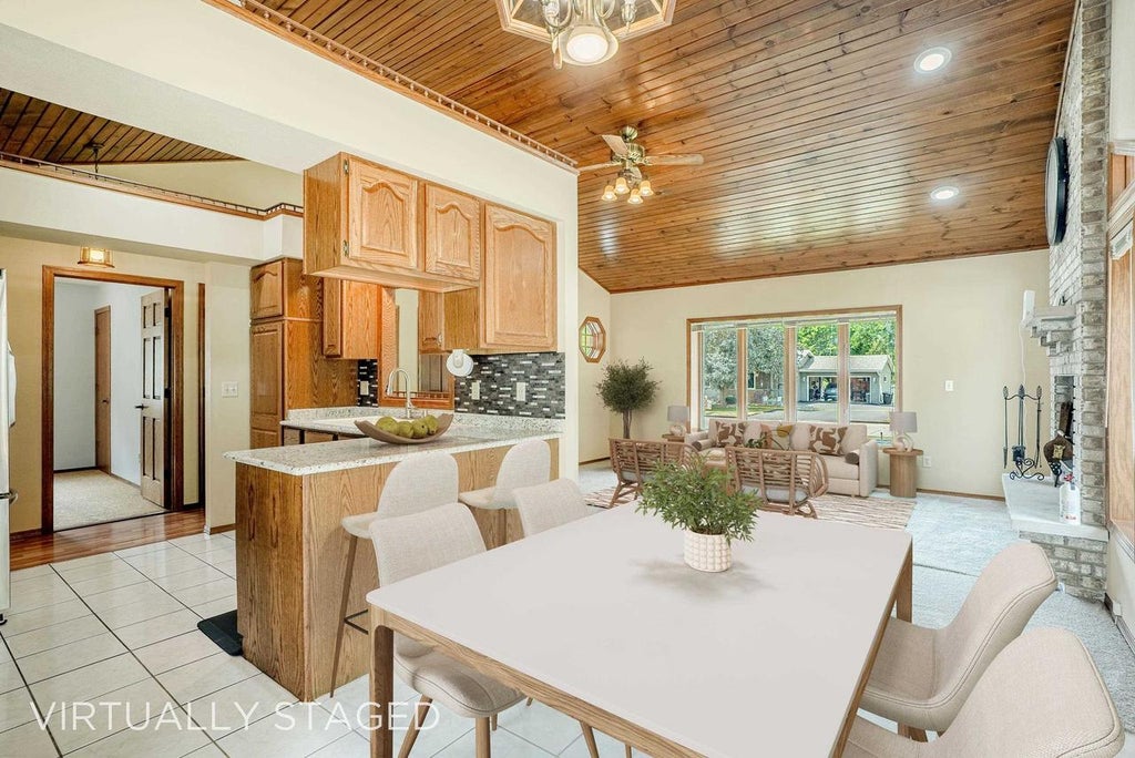 Photo of 788 BROWNING AVENUE, Jefferson, WI 53549 (MLS # 2027445)