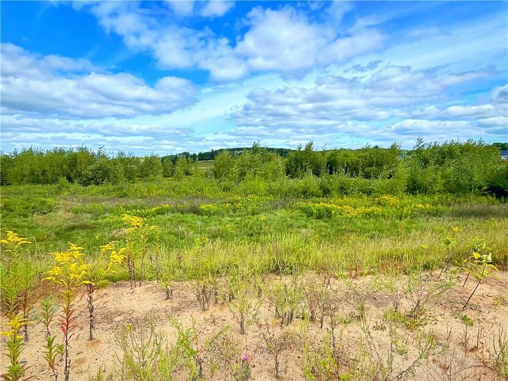 Photo of Lot 37 Hope Ln, Eau Claire, WI 54701 (MLS # 1595416)