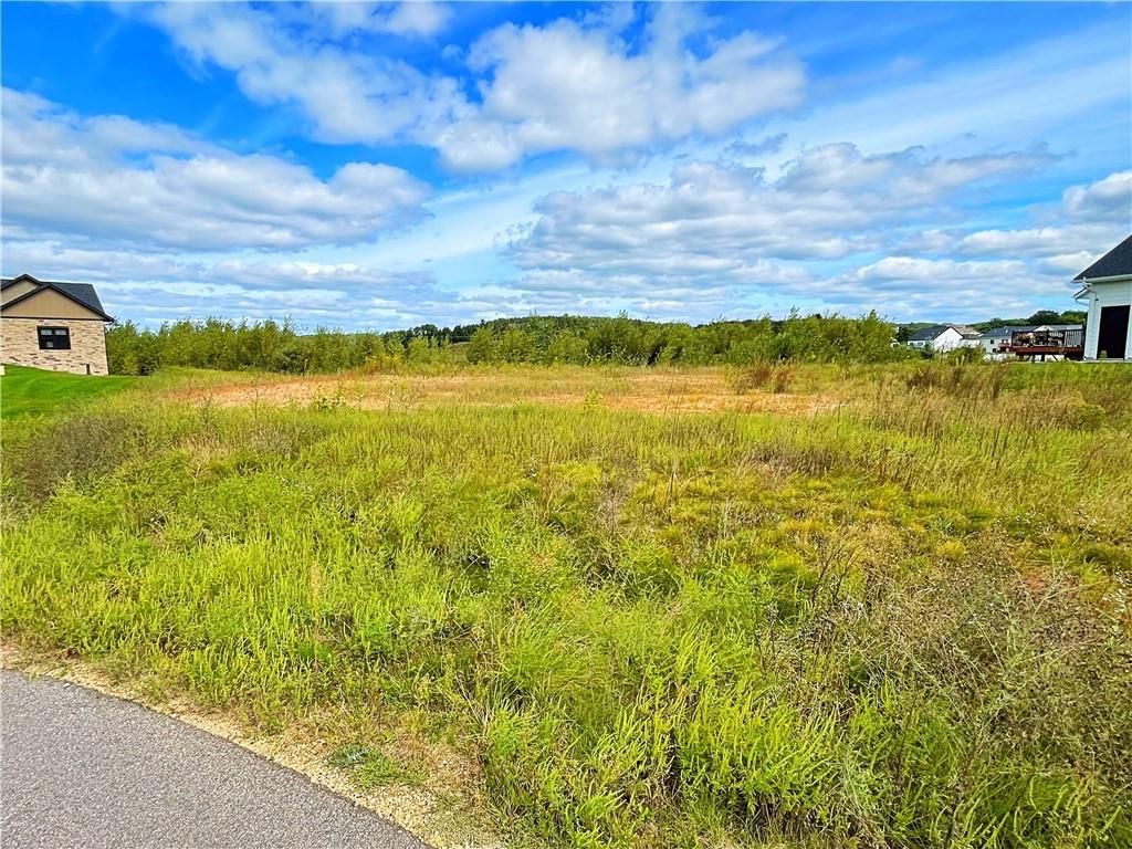 Photo of Lot 37 Hope Ln, Eau Claire, WI 54701 (MLS # 1595416)