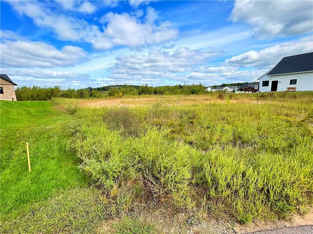 Photo of Lot 37 Hope Ln, Eau Claire, WI 54701 (MLS # 1595416)