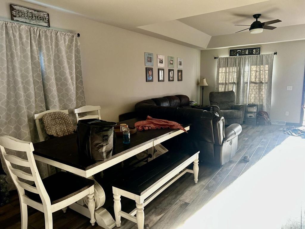 Photo of 524 S Main STREET, Juneau, WI 53039 (MLS # 2021011)