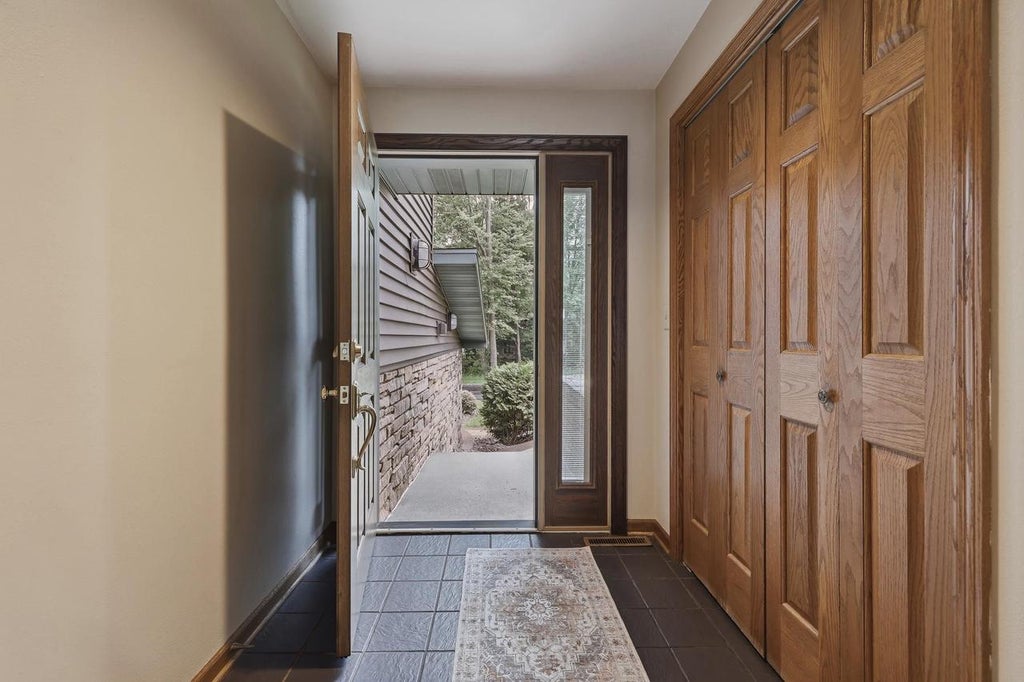 Photo of 3139 Dans DRIVE, Stevens Point, WI 54481 (MLS # 22602789)