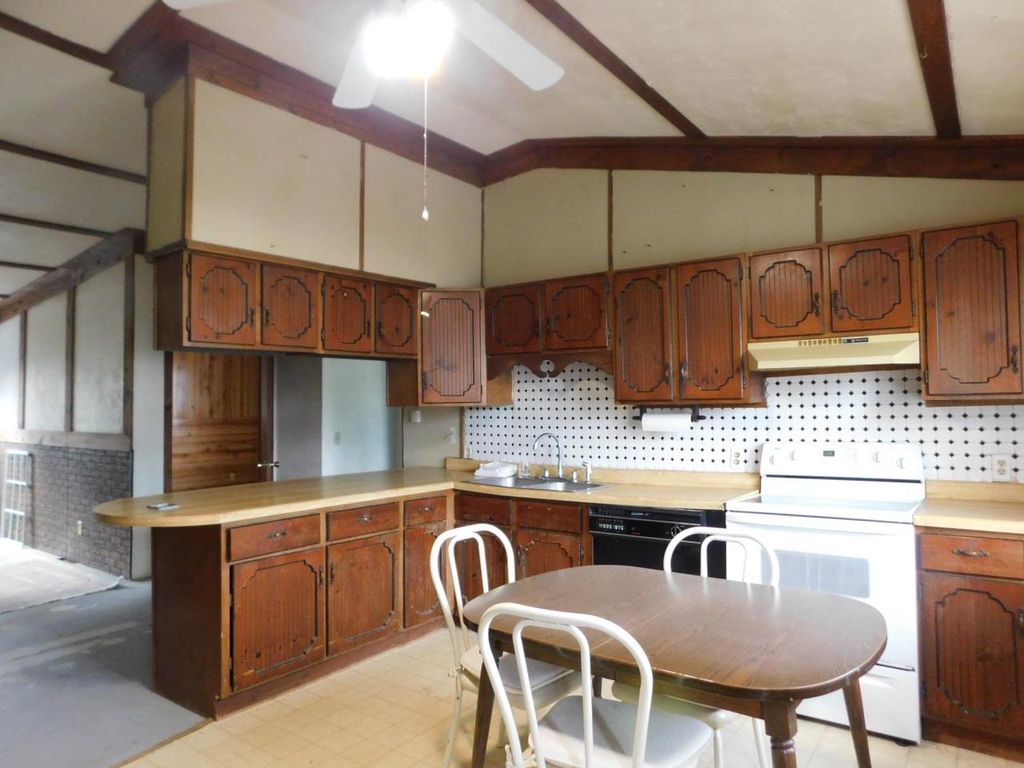 Photo of 602 Douglas STREET, Merrill, WI 54452 (MLS # 22601685)