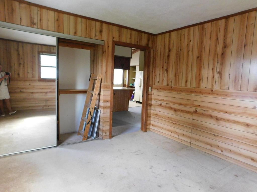 Photo of 602 Douglas STREET, Merrill, WI 54452 (MLS # 22601685)