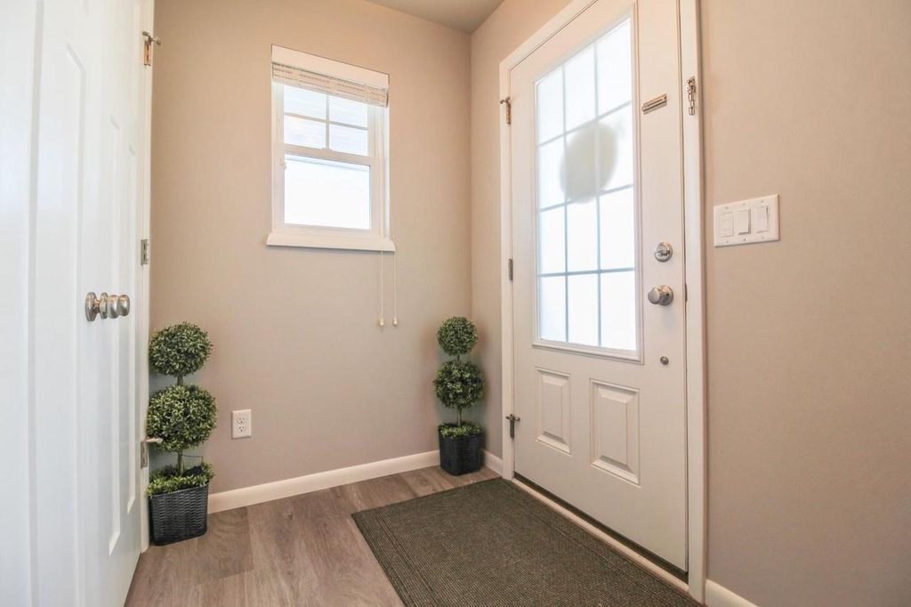 Photo of 2048 Tori Frost DRIVE, Madison, WI 53718 (MLS # 2015753)