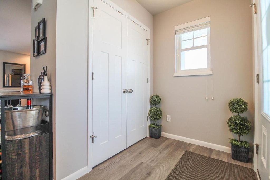 Photo of 2048 Tori Frost DRIVE, Madison, WI 53718 (MLS # 2015753)