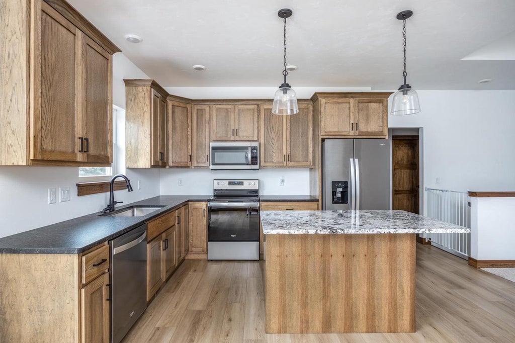 Photo of N3630 Gavin DRIVE, Freedom, WI 54913 (MLS # 50334398)
