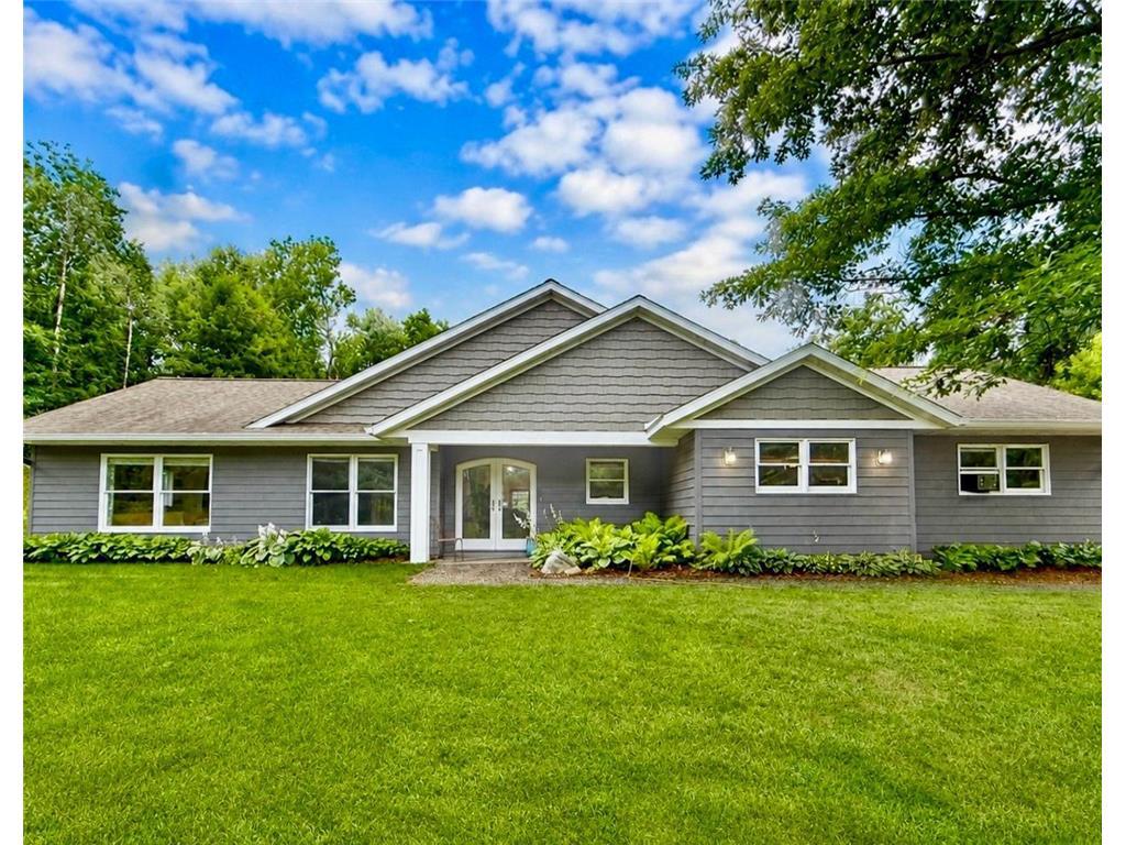 Photo of 873 170th AVENUE, New Richmond, WI 54017 (MLS # 7111089)
