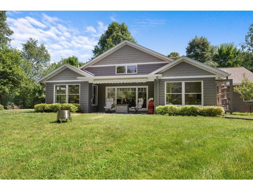 Photo of 873 170th AVENUE, New Richmond, WI 54017 (MLS # 7111089)