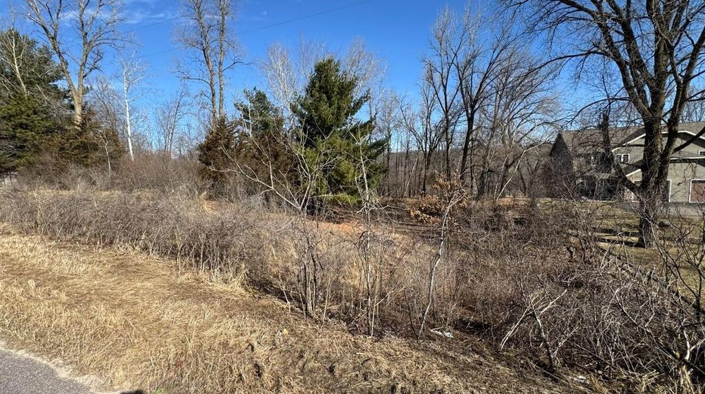 Photo of Lot 9 Hillside DRIVE, Wisconsin Dells, WI 53965 (MLS # 2018036)