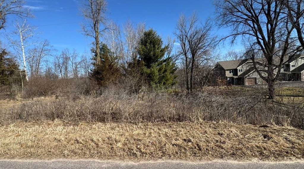 Photo of Lot 9 Hillside DRIVE, Wisconsin Dells, WI 53965 (MLS # 2018036)