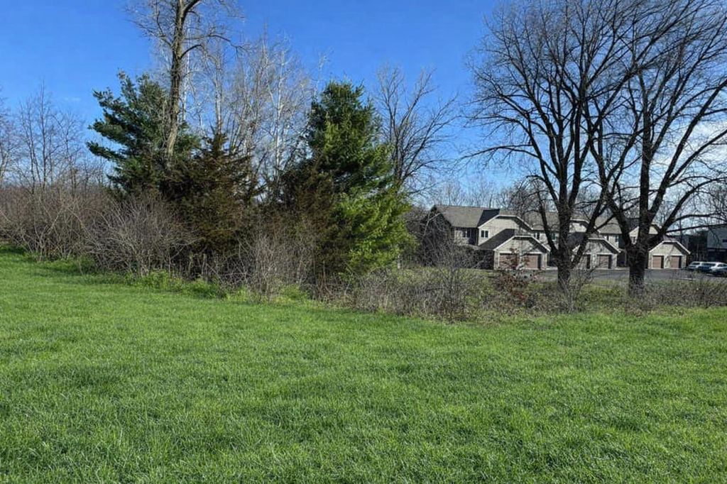 Photo of Lot 9 Hillside DRIVE, Wisconsin Dells, WI 53965 (MLS # 2018036)