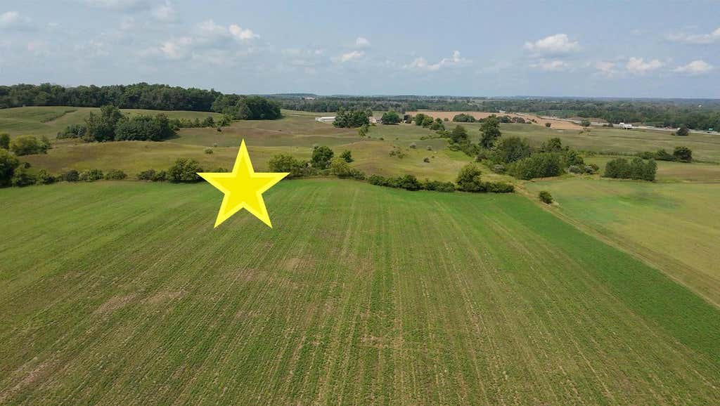 Photo of Radtke ROAD, Maribel, WI 54227 (MLS # 50330848)
