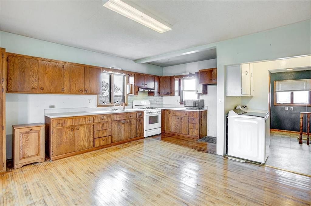 Photo of 4082 E County Road Y, Eau Galle, WI 54737 (MLS # 1606304)