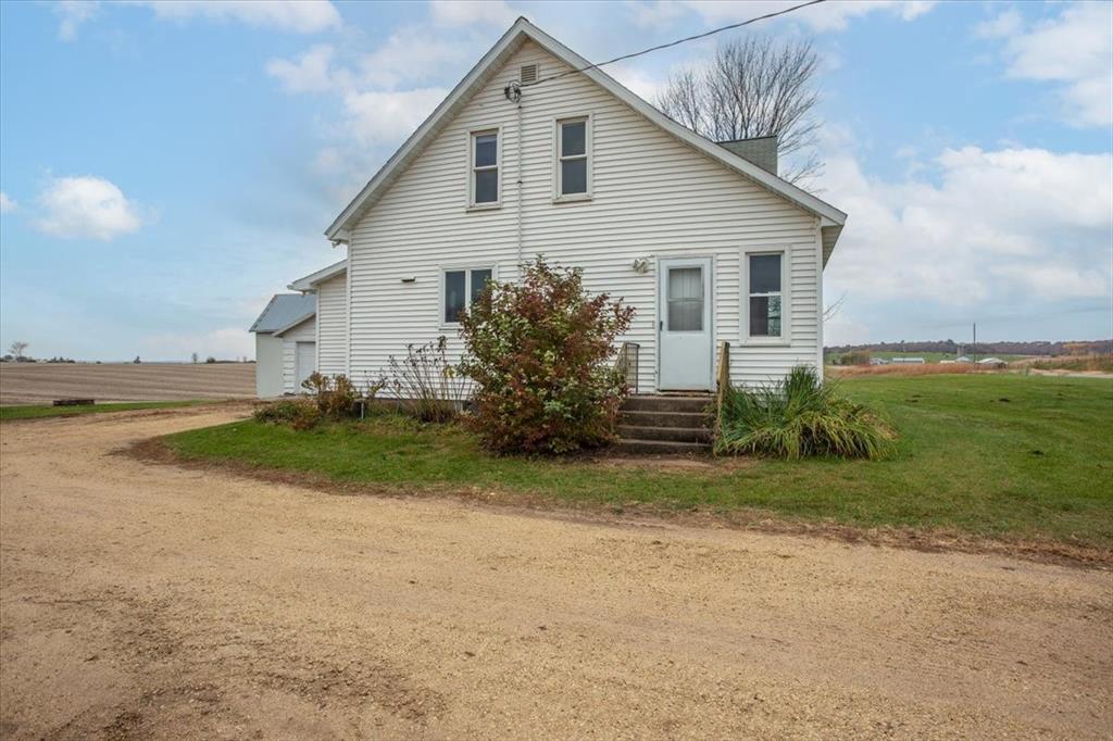Photo of 4082 E County Road Y, Eau Galle, WI 54737 (MLS # 1606304)