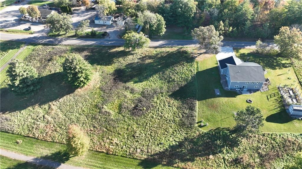 Photo of 6 25-25 1/4 STREET, Chetek, WI 54728 (MLS # 1596435)