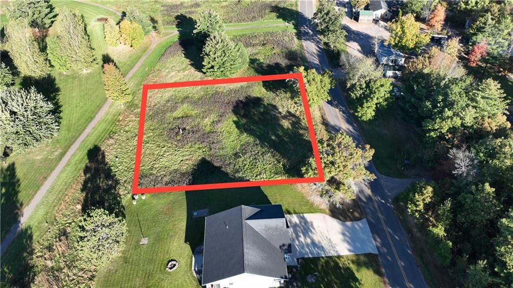 Photo of 6 25-25 1/4 STREET, Chetek, WI 54728 (MLS # 1596435)