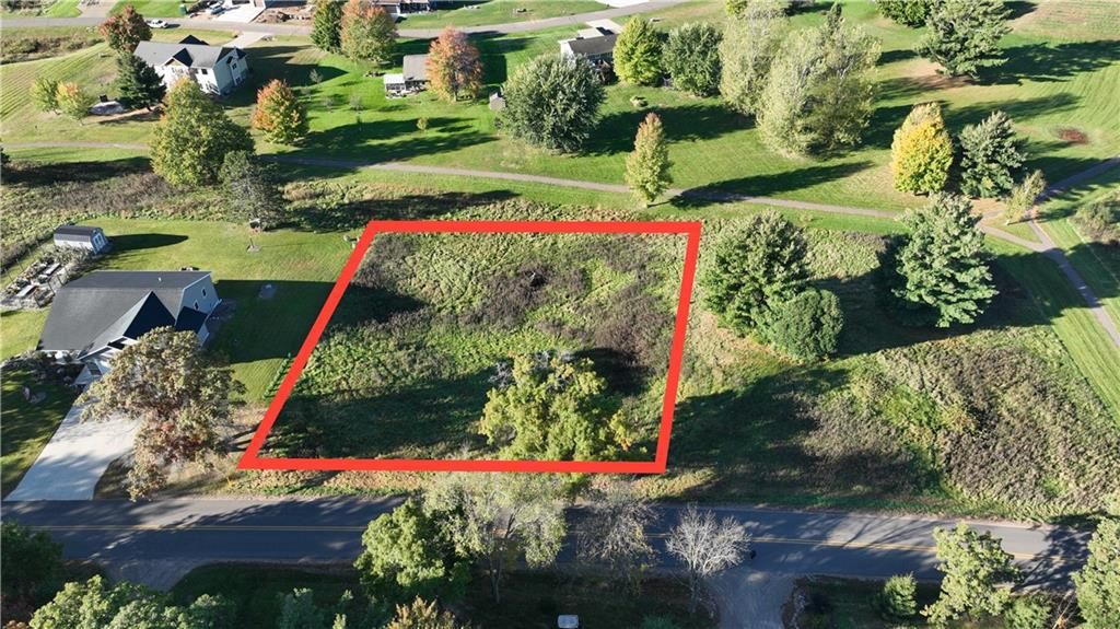 Photo of 6 25-25 1/4 STREET, Chetek, WI 54728 (MLS # 1596435)