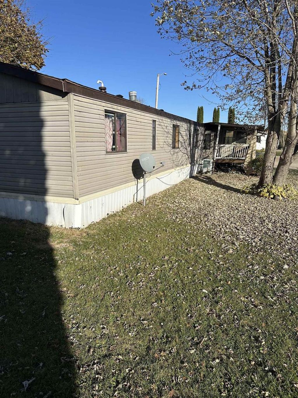 Photo of 33455 Industrial DRIVE #41, Wauzeka, WI 53826 (MLS # 2008658)