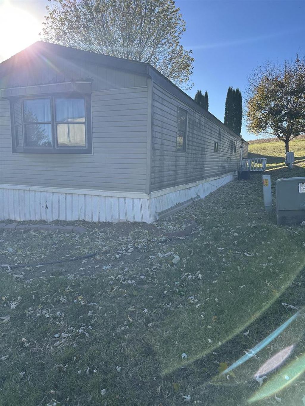 Photo of 33455 Industrial DRIVE #41, Wauzeka, WI 53826 (MLS # 2008658)