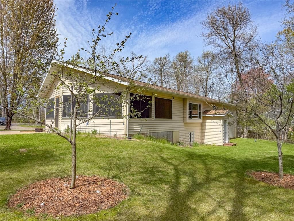 Photo of 1308 170th AVENUE, Balsam Lake, WI 54810 (MLS # 7072496)