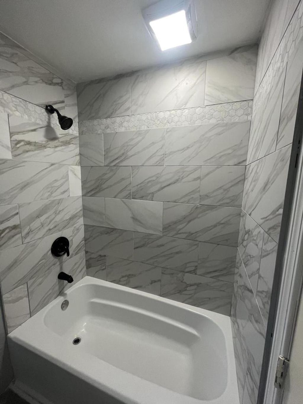 Photo of 1901 Mount Pleasant STREET, Racine, WI 53404 (MLS # 1944745)