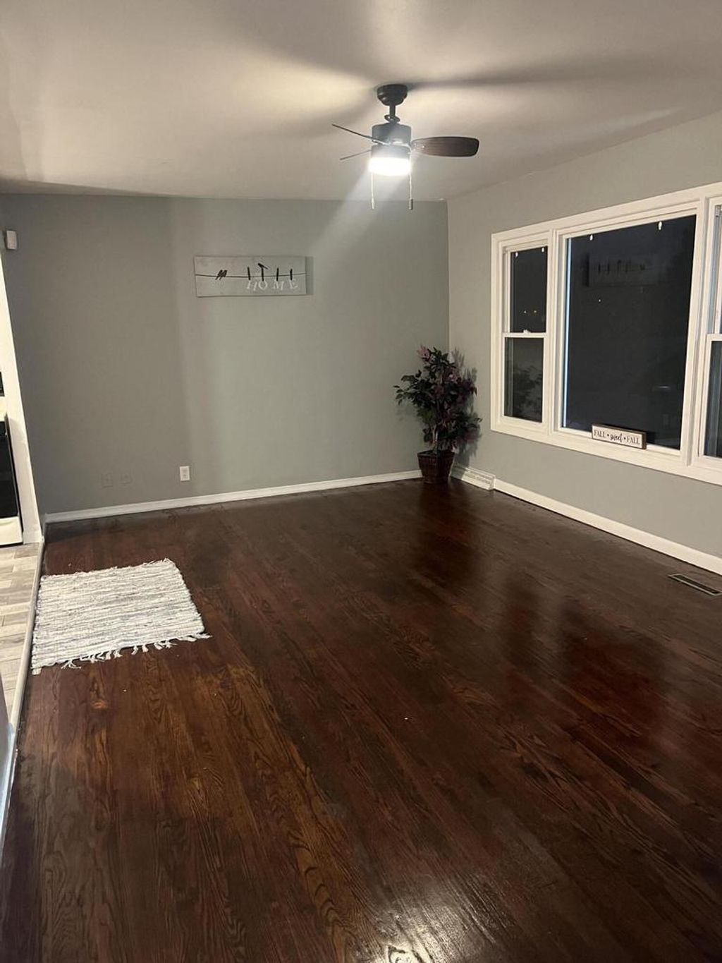 Photo of 1901 Mount Pleasant STREET, Racine, WI 53404 (MLS # 1944745)