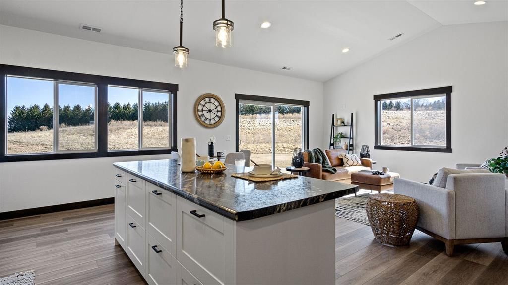 Photo of 3329 Sunflower LANE, Eau Claire, WI 54703 (MLS # 1599786)