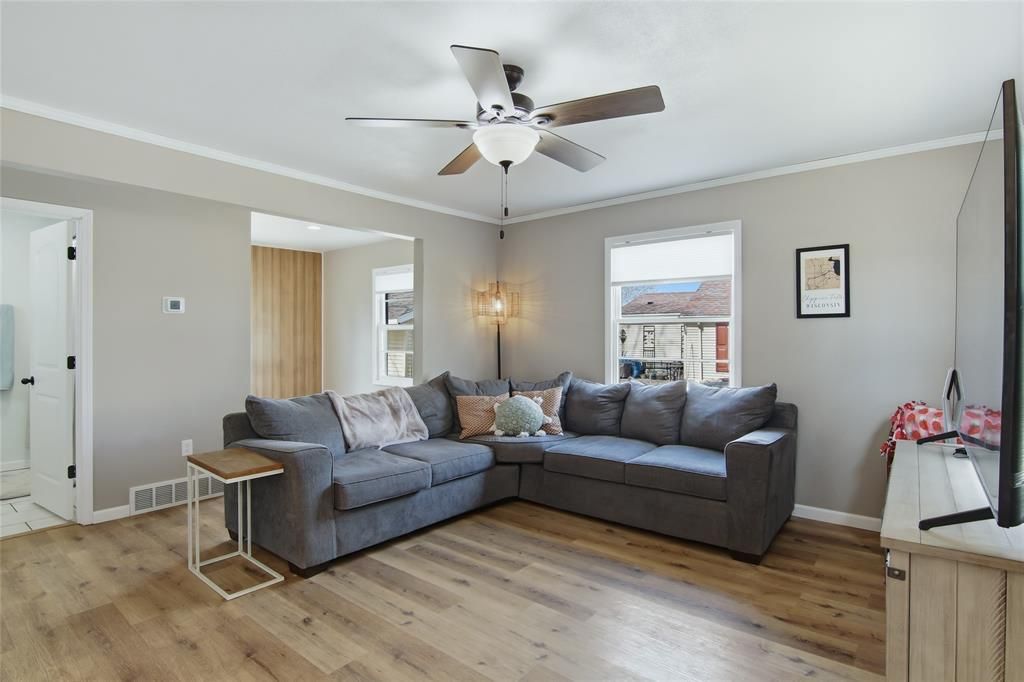 Photo of 726 Herbert STREET, Chippewa Falls, WI 54729 (MLS # 1599412)