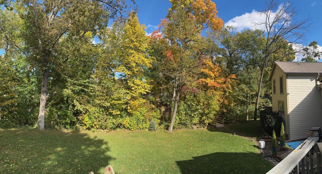 Photo of S77W19942 Holly Patch COURT, Muskego, WI 53150 (MLS # 1944614)