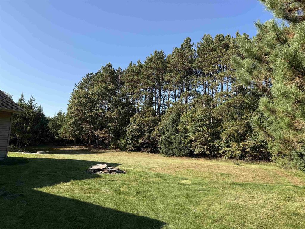 Photo of 7132 State Highway 66, Custer, WI 54423 (MLS # 22504816)